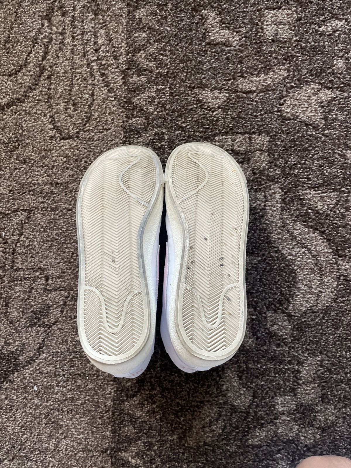 Nike Nike Blazer 77 Size US 9 / EU 42 - 5 Thumbnail