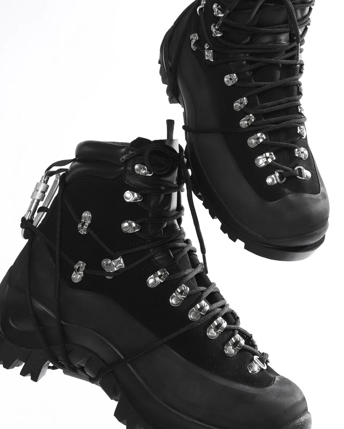 Diemme Footwear Heliot Emil Hiking Boots Heliot Emil Hiking Boots