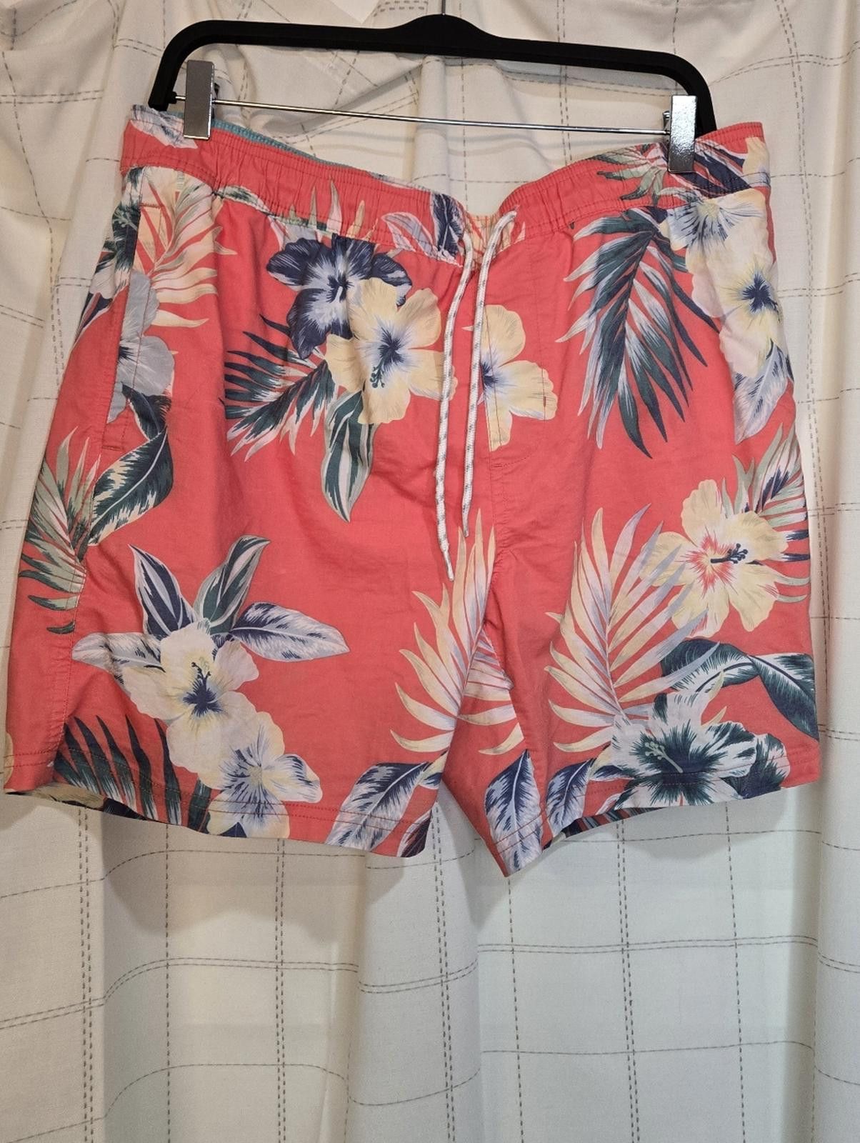 Other Goodfellow & Co Swim Trunks Size US 34 / EU 50 - 1 Thumbnail