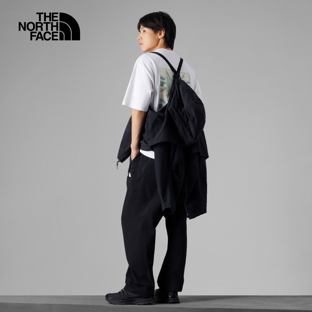 Kazuki Kuraishi × The North Face Urban Exploration KK LIGHT WIND JACKET Size US M / EU 48-50 / 2 - 7 Thumbnail