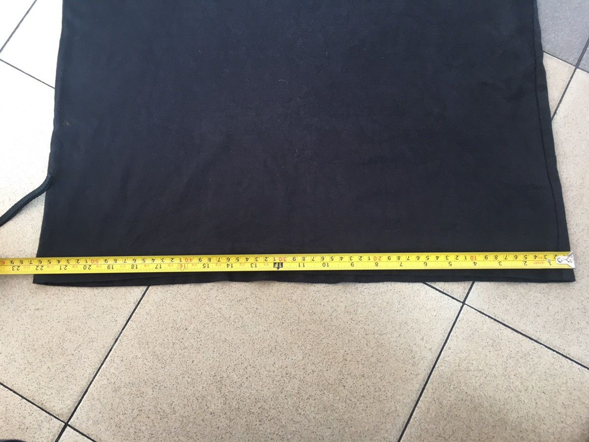 Burberry × Japanese Brand Burberry Size US S / EU 44-46 / 1 - 7 Thumbnail