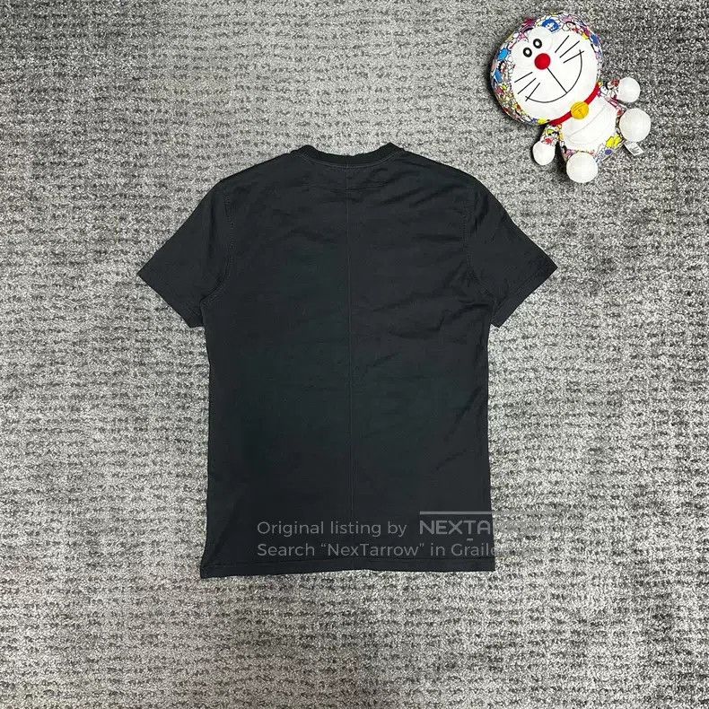 Givenchy Givenchy Shark Short Sleeve DY6843 Size US S / EU 44-46 / 1 - 2 Thumbnail
