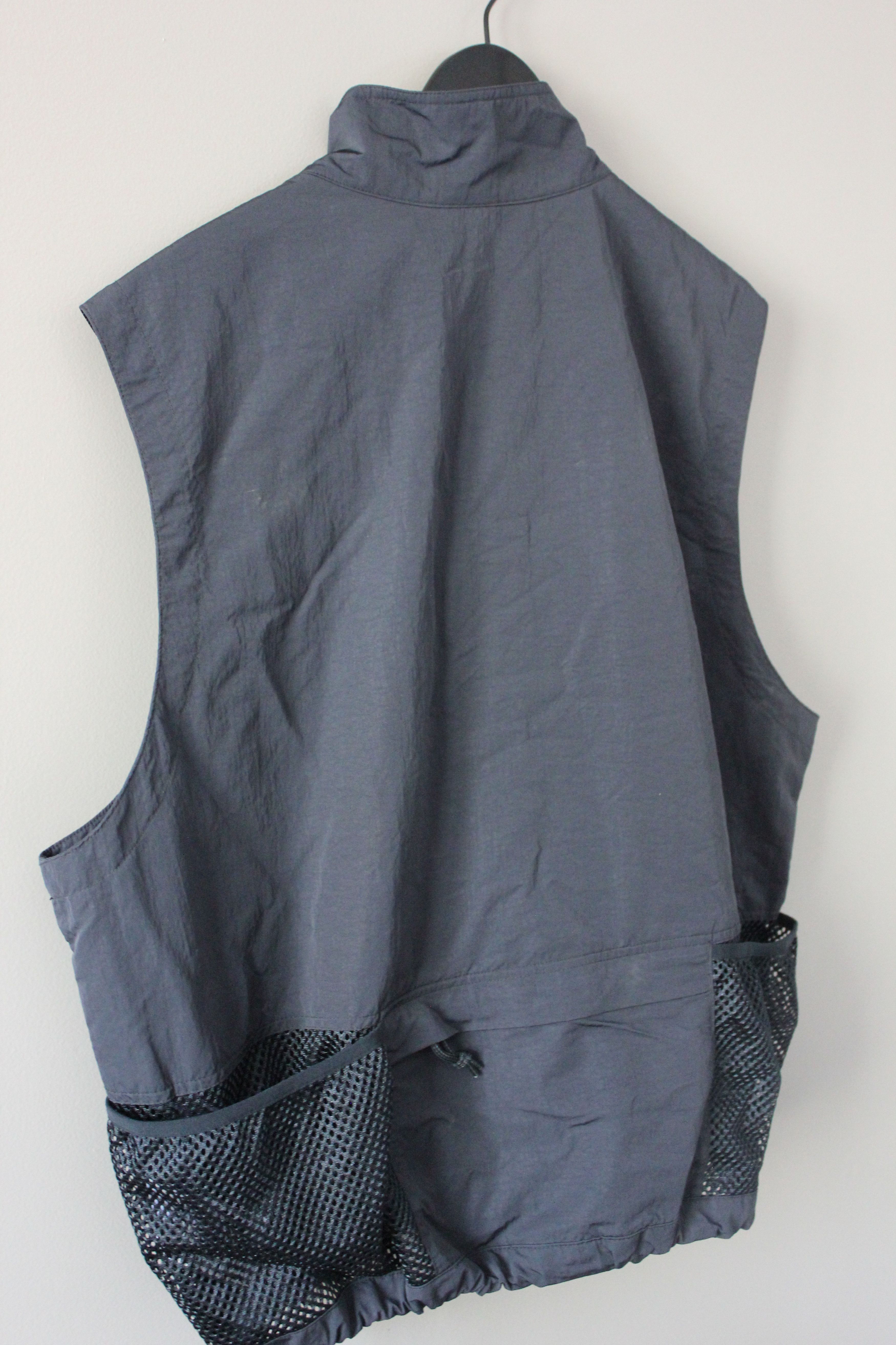 Nike ACG Nike ACG Jacket Size US L / EU 52-54 / 3 - 7 Thumbnail