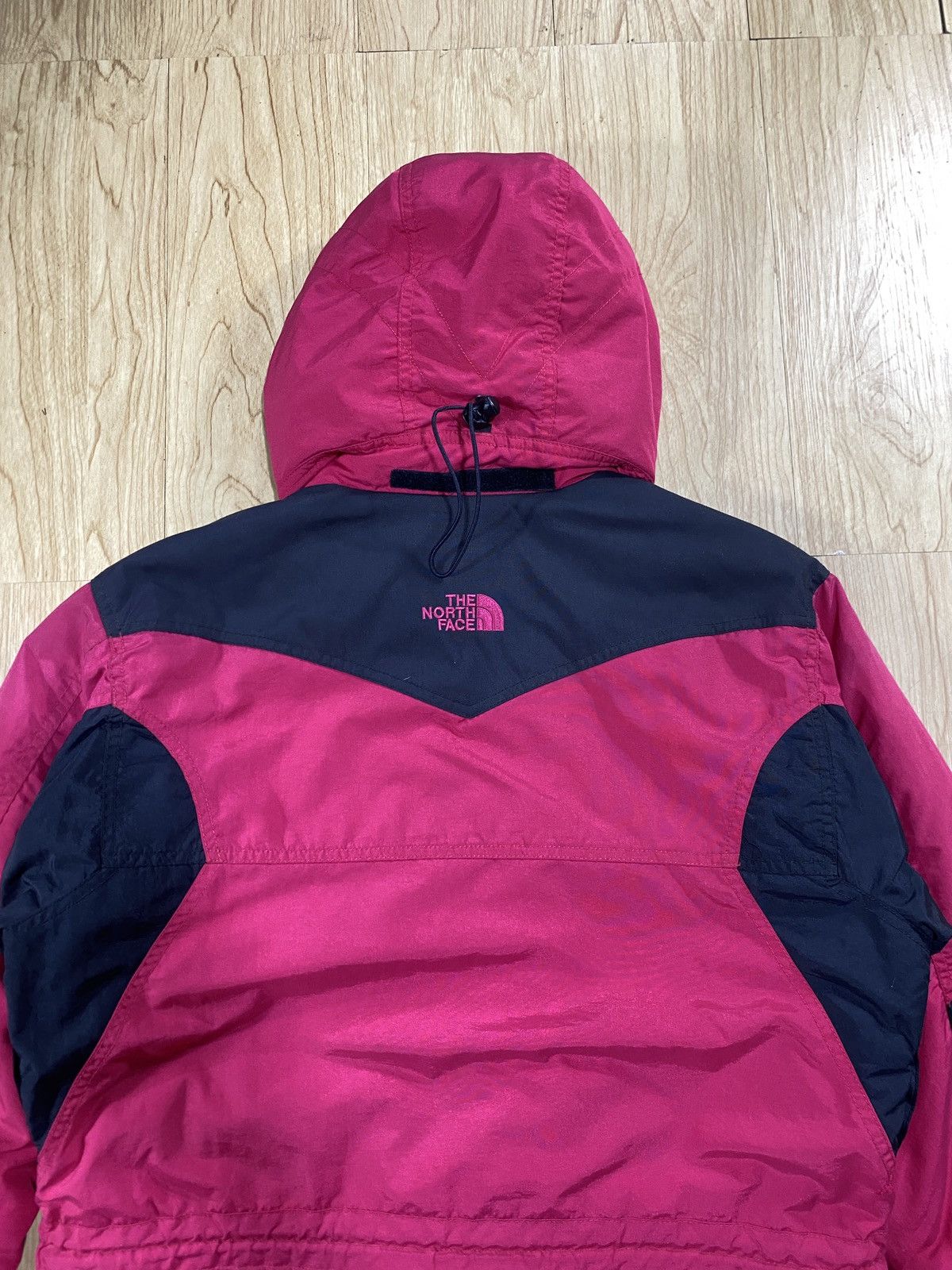The North Face The North Face Extreme Light Jacket Size US M / EU 48-50 / 2 - 18 Thumbnail