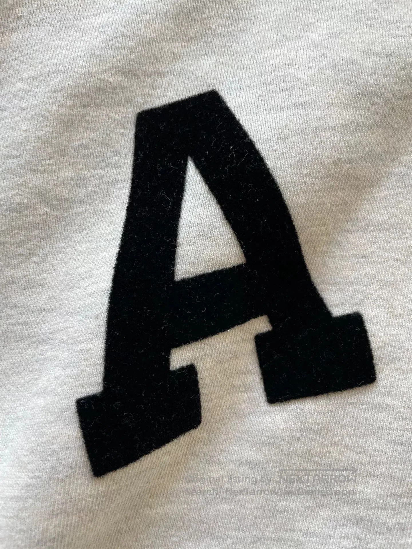 Fear of God Fear of God 7TH Collection Hoodie XS. Size US XS / EU 42 / 0 - 3 Thumbnail