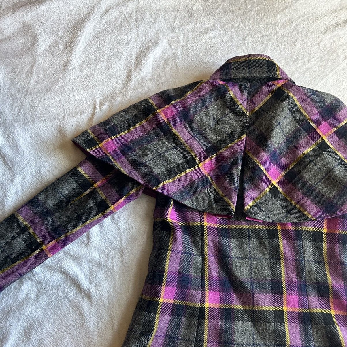 Ted Baker Ted Baker Suit Jacket and Skirt set Size S / US 4 / IT 40 - 21 Thumbnail