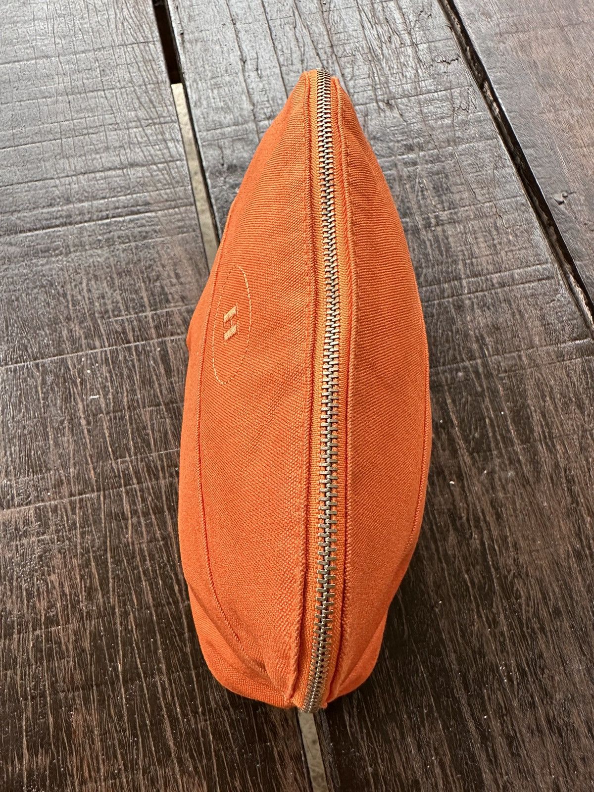 Hermes Hermes cosmetic bag Size ONE SIZE - 5 Thumbnail