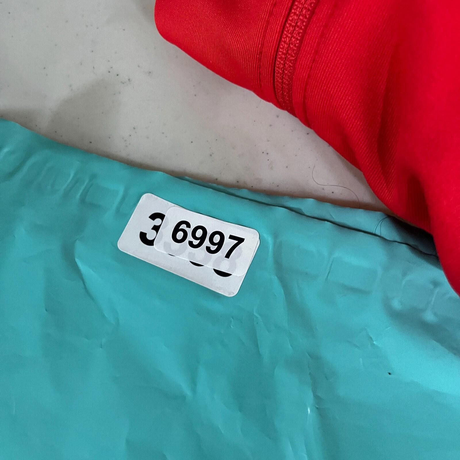 Other Vintage Pla-Jac England Satin Bomber Jacket Medium Dunbrooke Size US M / EU 48-50 / 2 - 11 Thumbnail