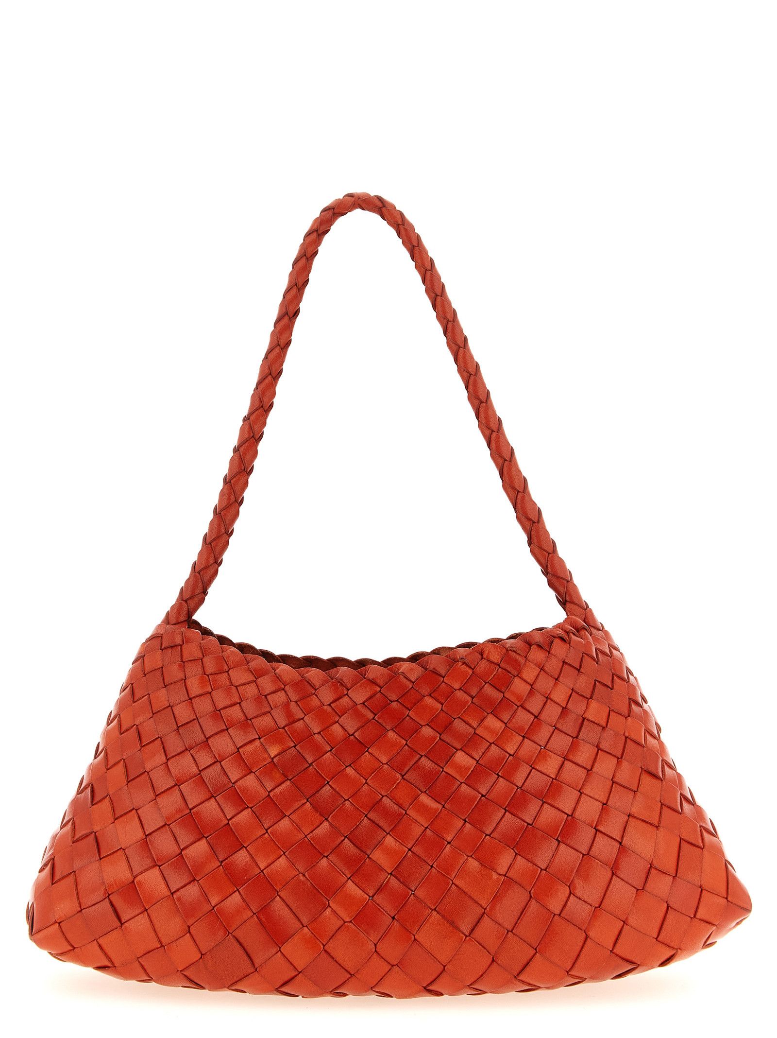 Dragon Diffusion 'Rosanna' shoulder bag Size ONE SIZE - 1 Thumbnail