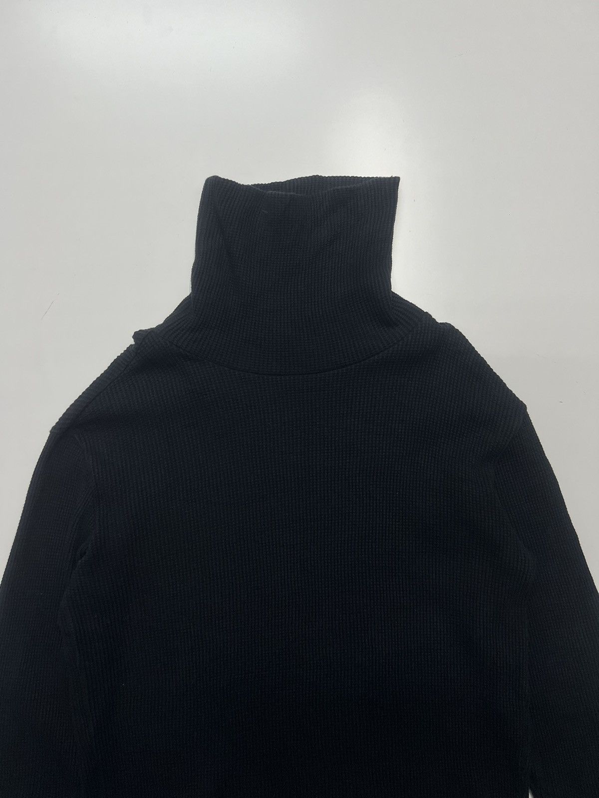 Nigel Cabourn HE DRAWING ROOM BY NIGEL CABORN SWEATSHIRT Size US M / EU 48-50 / 2 - 6 Thumbnail