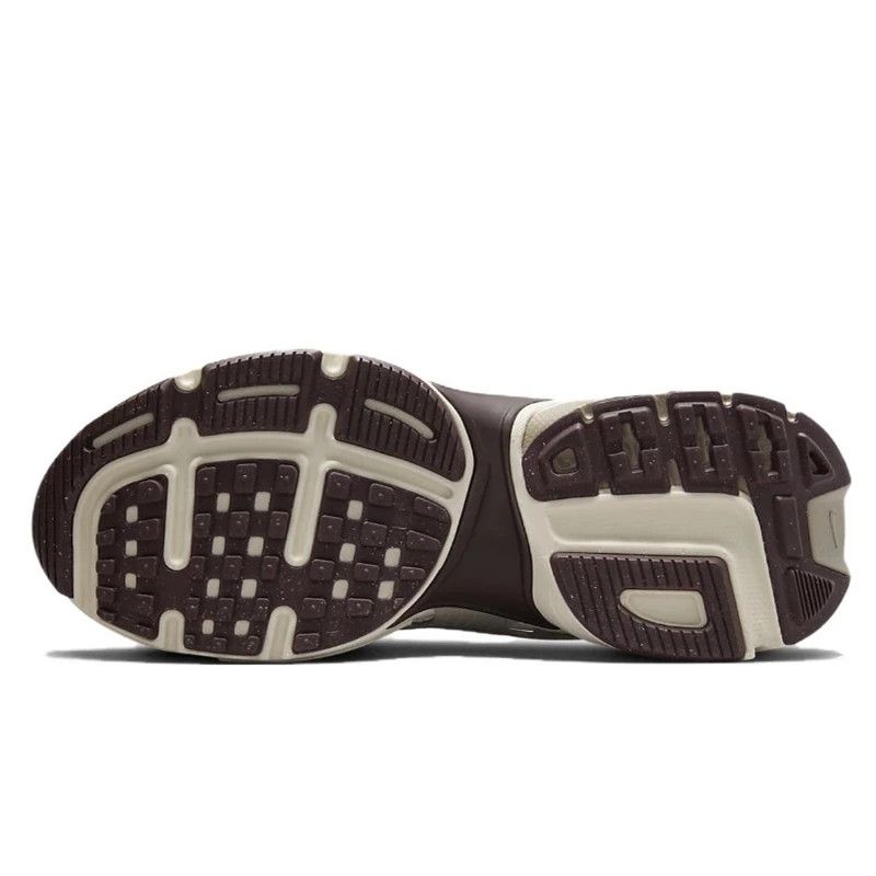 Other Y2k V2K Run Mesh Breathable Size US 7.5 / EU 40-41 - 4 Thumbnail