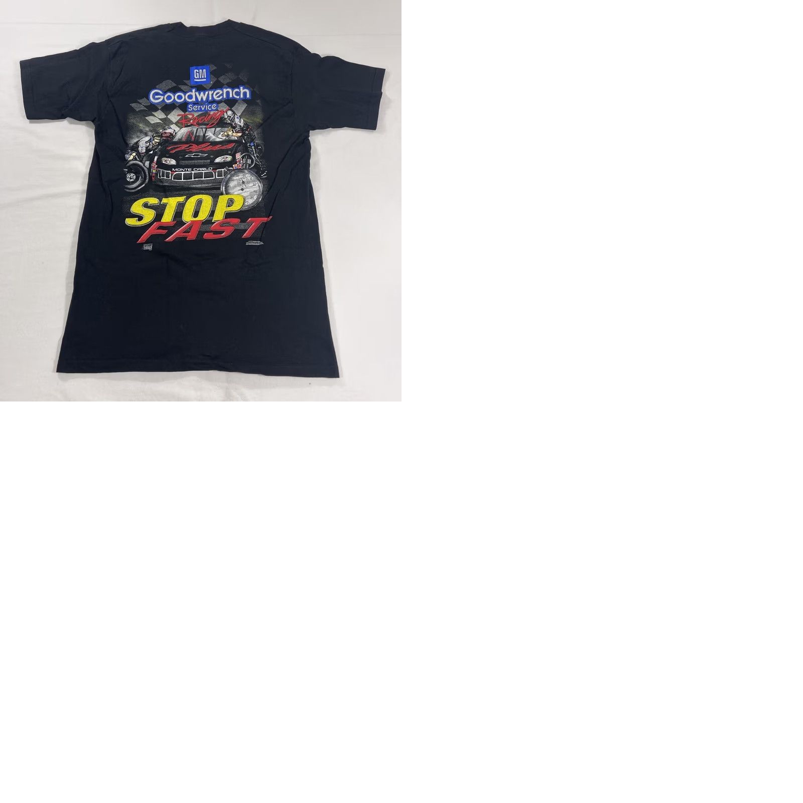 Fruit Of The Loom VINTAGE Nike? Size US L / EU 52-54 / 3 - 11 Thumbnail