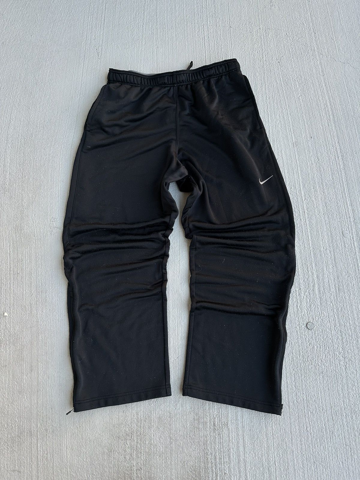 Other Vintage Nike Sweatpants Size US 36 / EU 52 - 1 Thumbnail