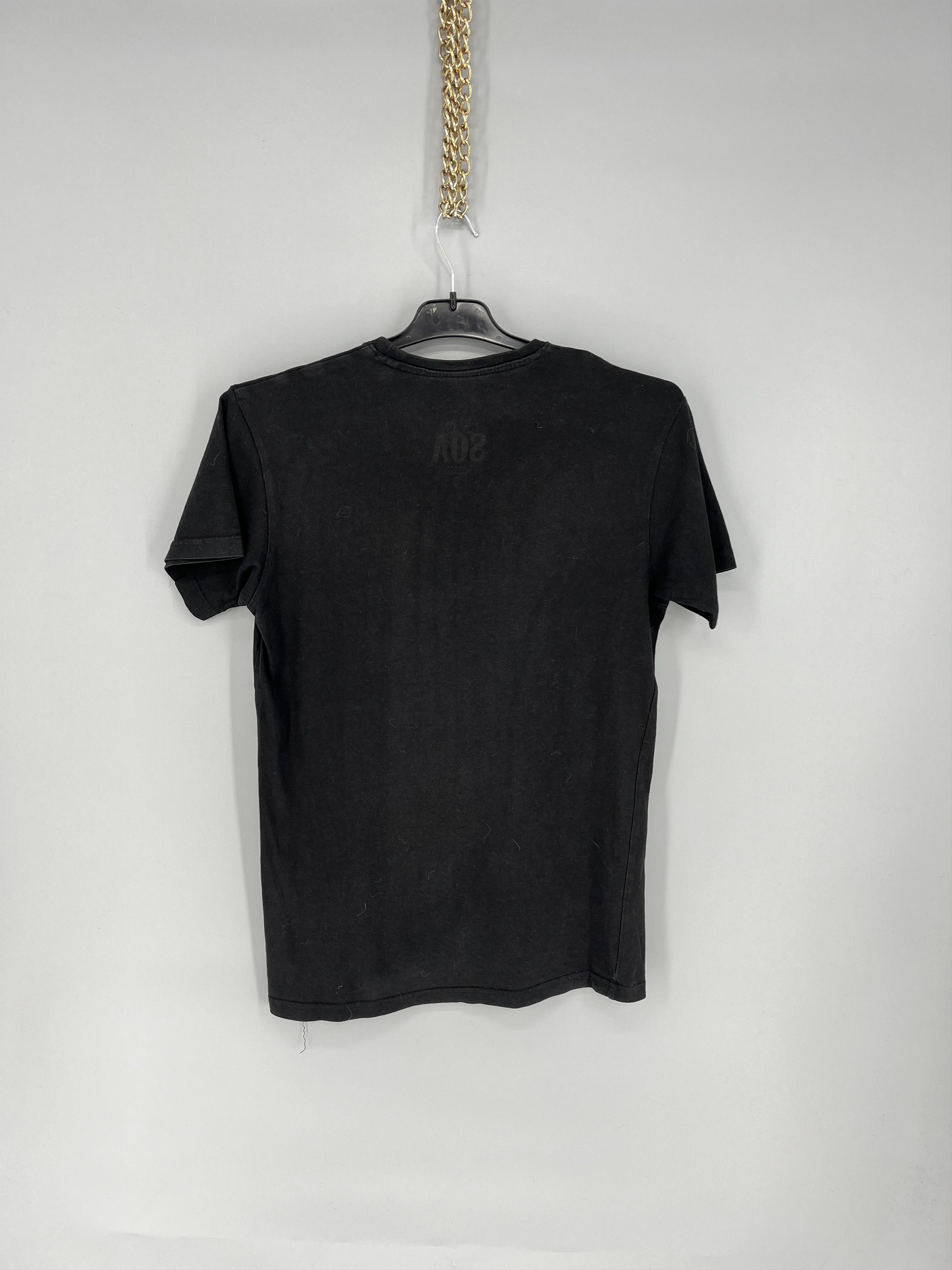 Band Tees × Vintage .SOA Sons Of Anarchy Vintage Band TeeVINTAGE Size US L / EU 52-54 / 3 - 8 Thumbnail