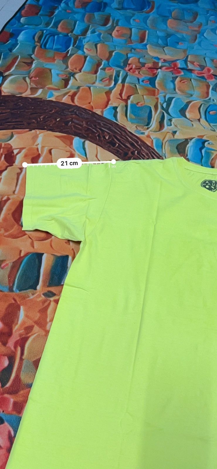 Vintage Maui and Sons - Vintage 90’s Size US L / EU 52-54 / 3 - 9 Thumbnail