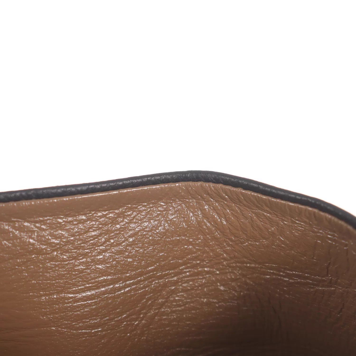 Hermes Hermès Women's 36 Boots Size US 5.5 / IT 35.5 - 6 Thumbnail