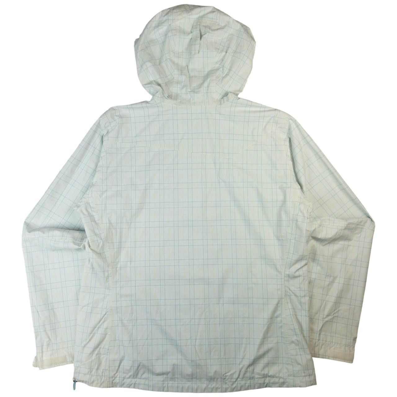 Helly Hansen Vintage Helly Hansen Hellytech Zip Up Jacket Size XL Size US XL / EU 56 / 4 - 2 Thumbnail