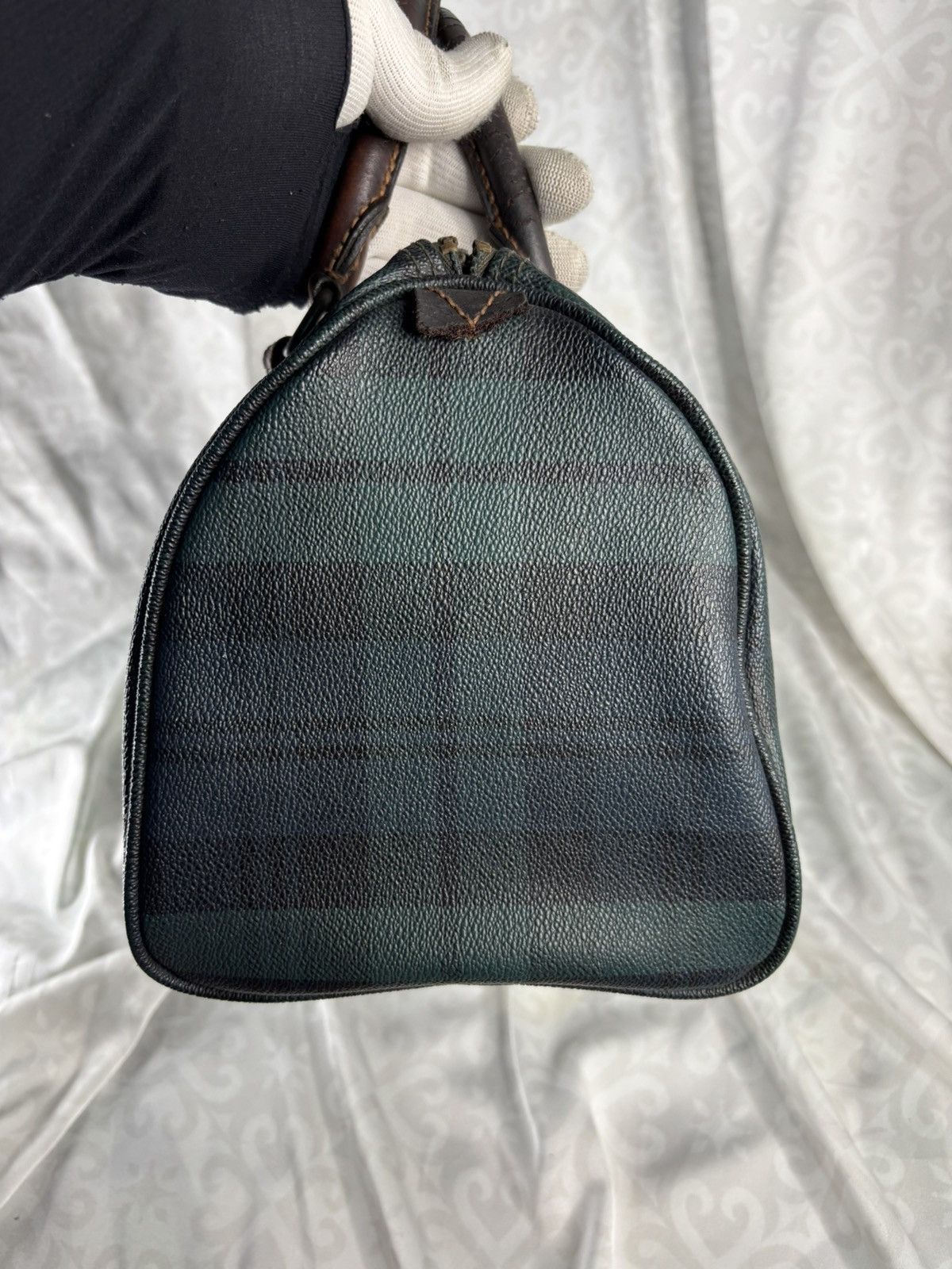 Polo Ralph Lauren Polo Ralph Lauren Speedy Bag Size ONE SIZE - 5 Thumbnail