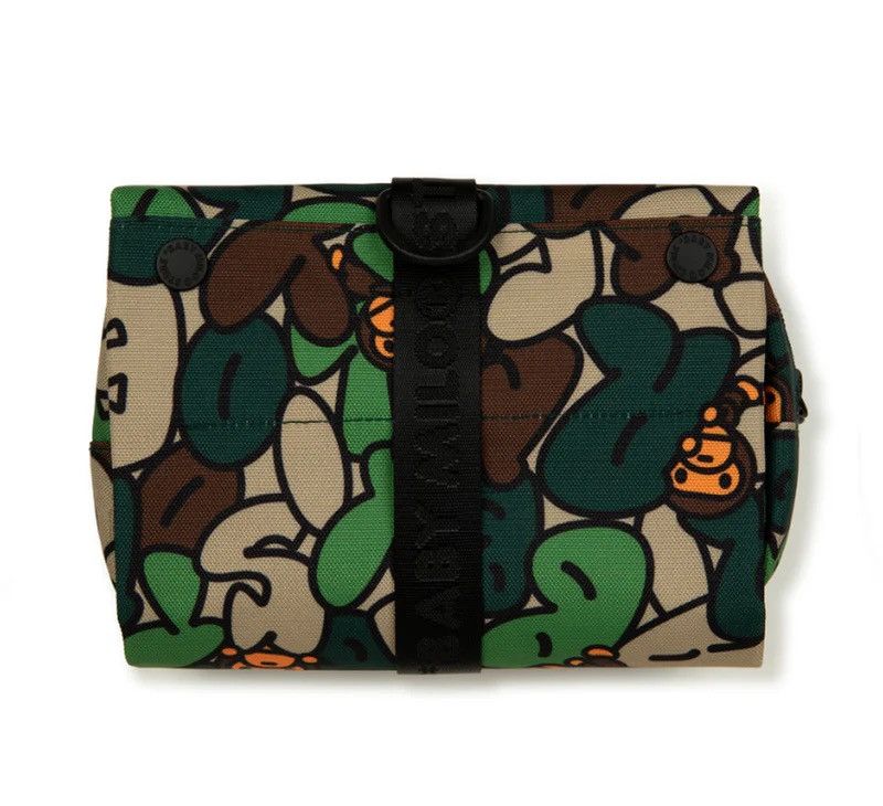 Bape Bape Baby Milo Hanging Case Size ONE SIZE - 2 Thumbnail