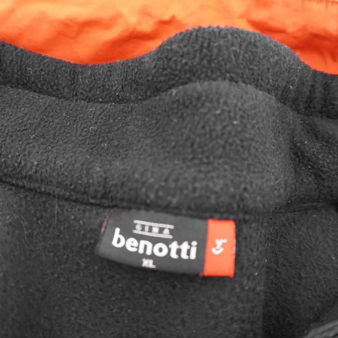 Other Women's Jacket Benotti Size XL / US 12-14 / IT 48-50 - 17 Thumbnail