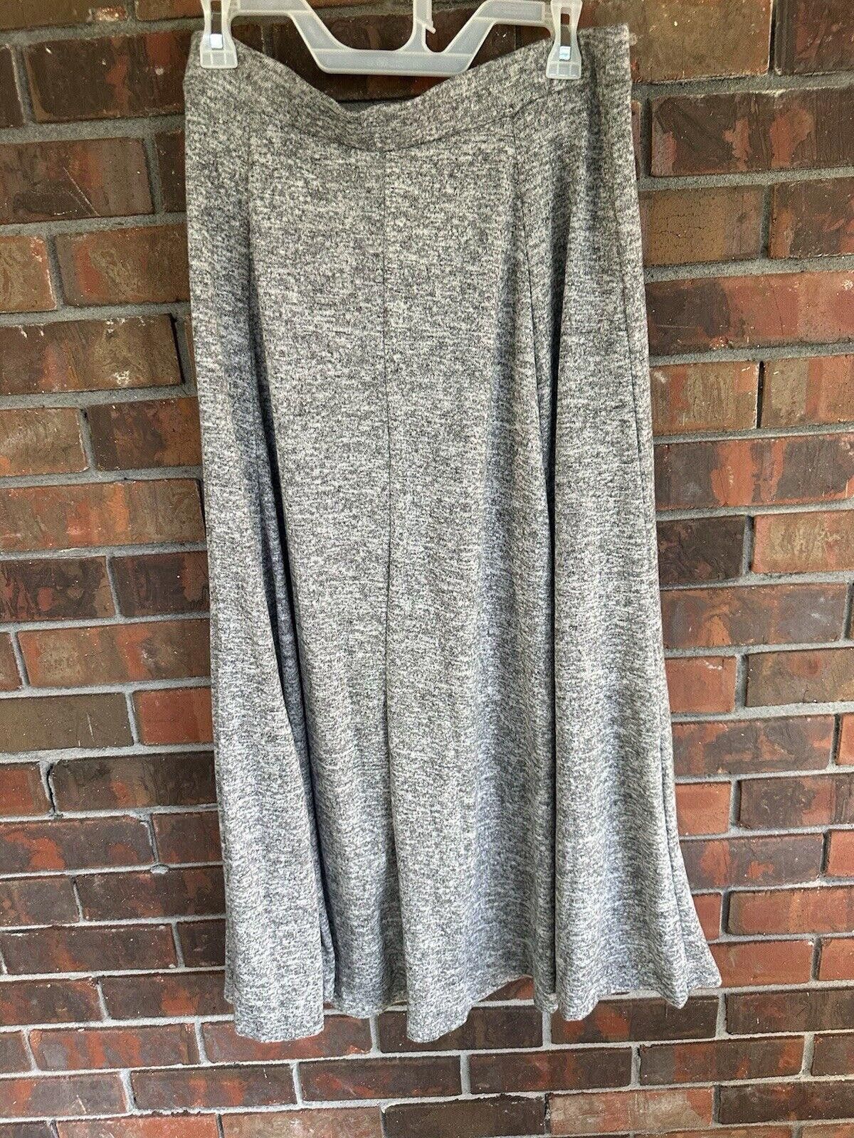 Other SJS Skirt Size Large New Size 36" / US 14 / IT 50 - 6 Thumbnail