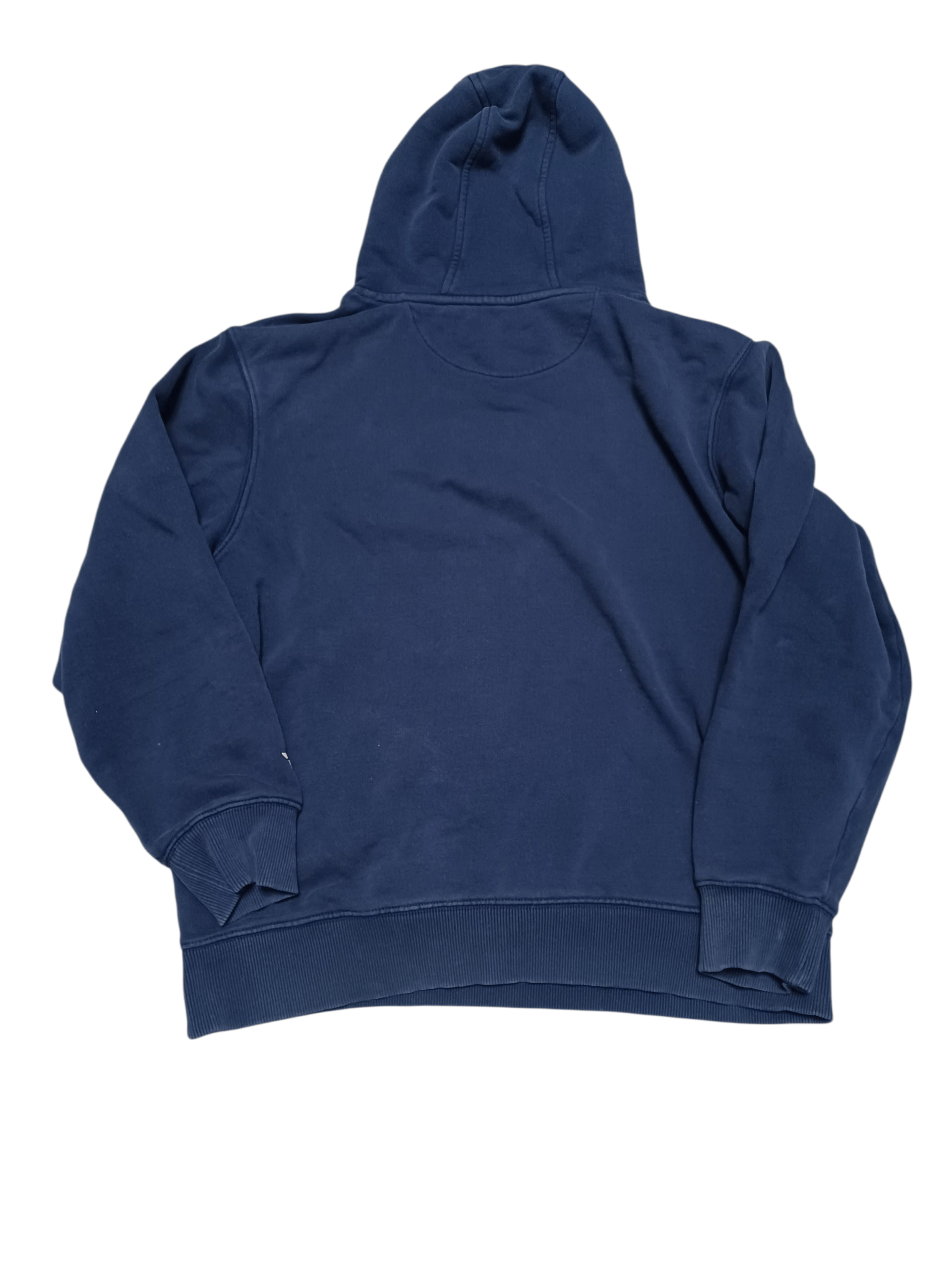 New York Yankees NEW YORK YANKEES VINTAGE MLB HOODIE Size US XL / EU 56 / 4 - 4 Thumbnail