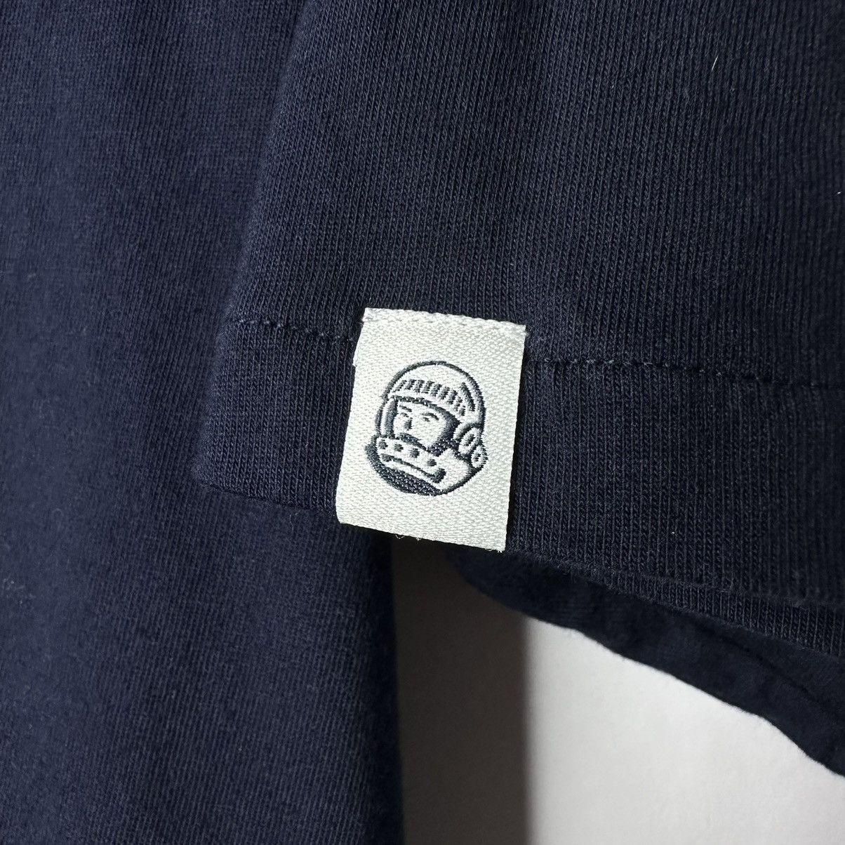 Billionaire Boys Club BBC Billionaire Boys Club T-shirt Size US L / EU 52-54 / 3 - 3 Thumbnail