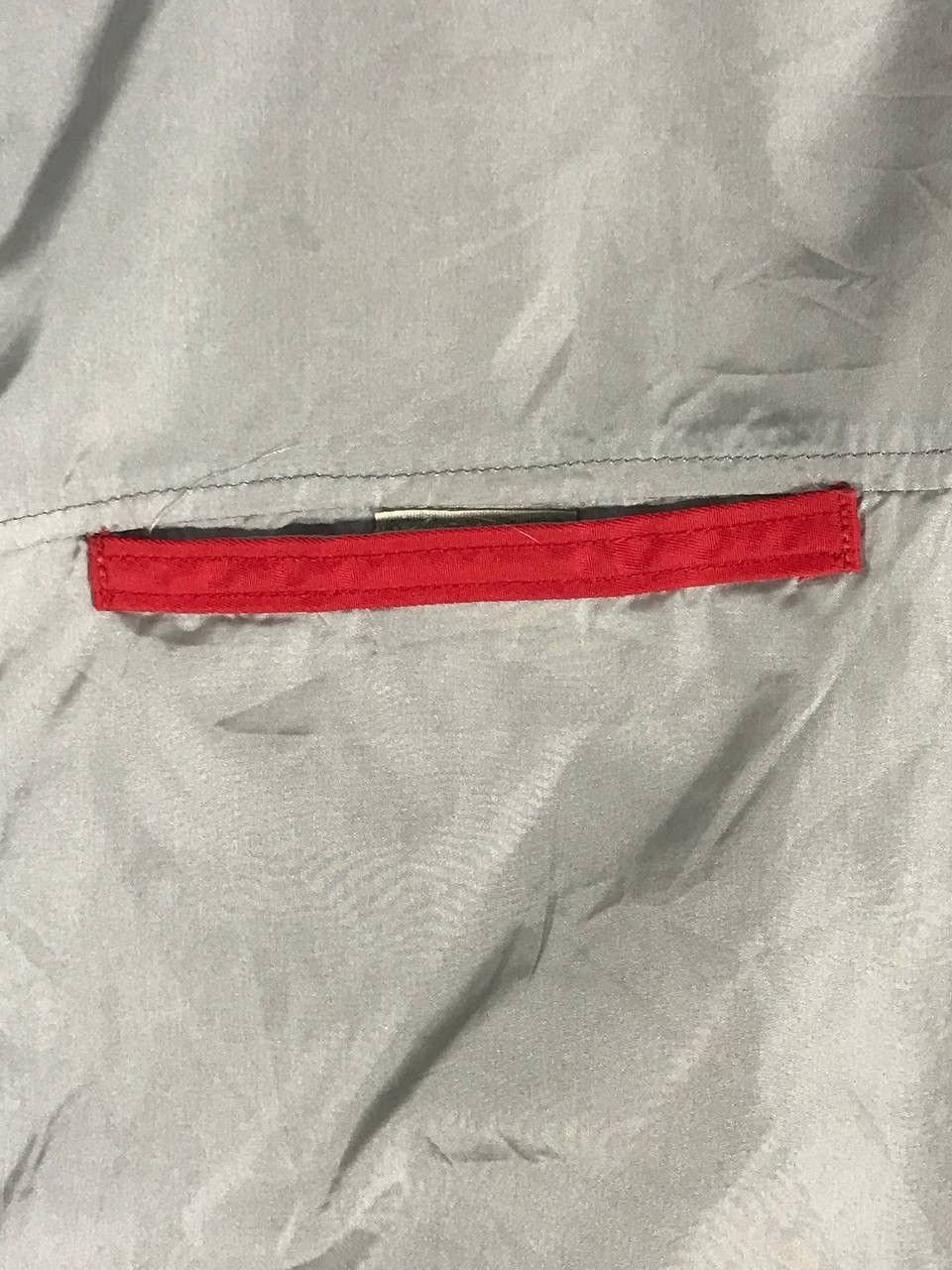 Japanese Brand Tornado mart Size US M / EU 48-50 / 2 - 3 Thumbnail