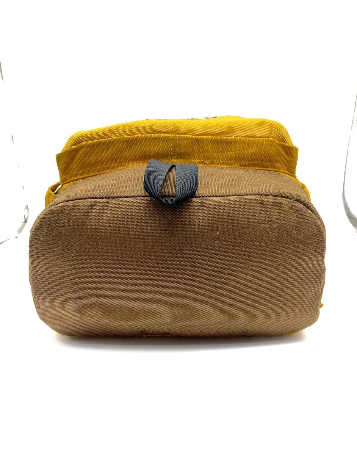 Authentic The North Face White Label Backpack - Main Image