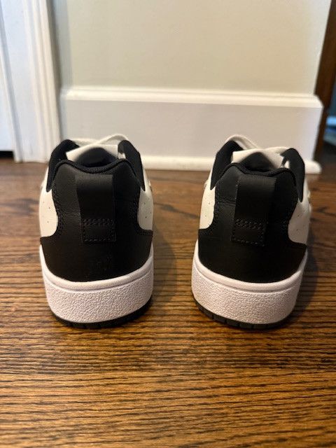 Diesel S-Ukiyo V2 low Size US 9.5 / EU 42-43 - 5 Thumbnail