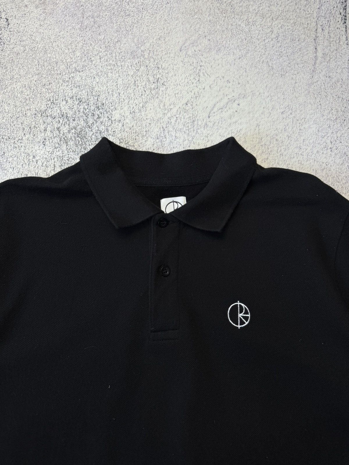 Polar Skate Co. Vintage Polo Palar Skate Co SK8 Y2K Size US M / EU 48-50 / 2 - 6 Thumbnail