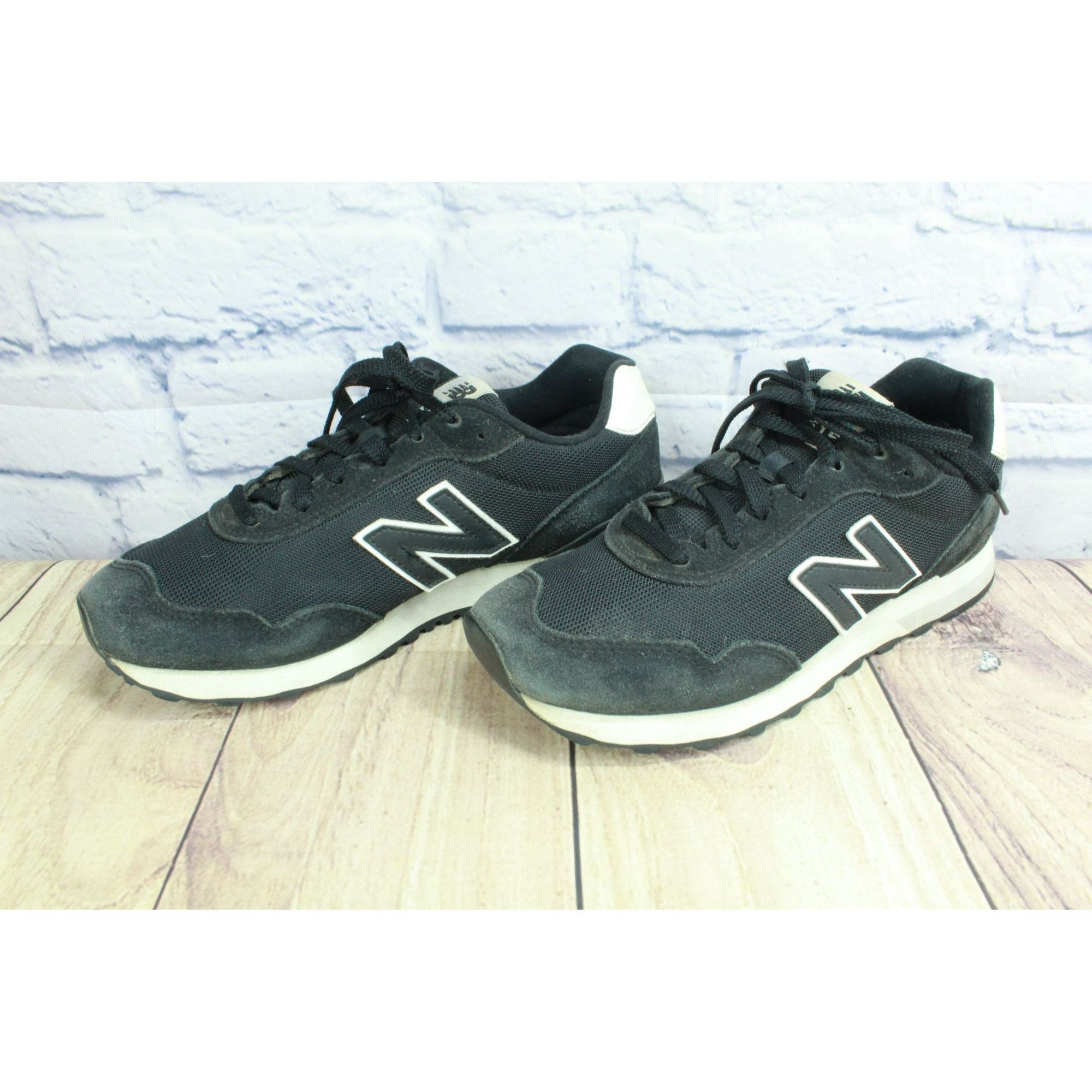 New Balance New Balance 515 Womens Breathable Casual Sneaker Shoes Size US 9 / IT 39 - 2 Thumbnail