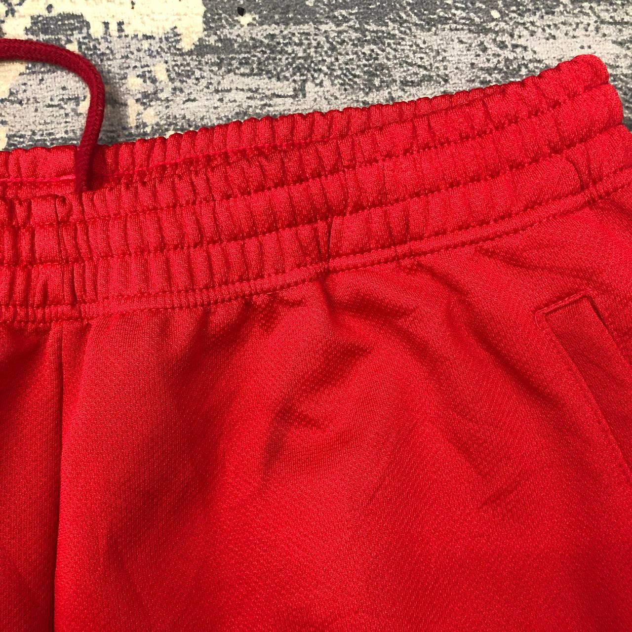 Fila Y576 FILA ONE SET JACKET & TRACKSUIT PANTS Size US L / EU 52-54 / 3 - 15 Thumbnail