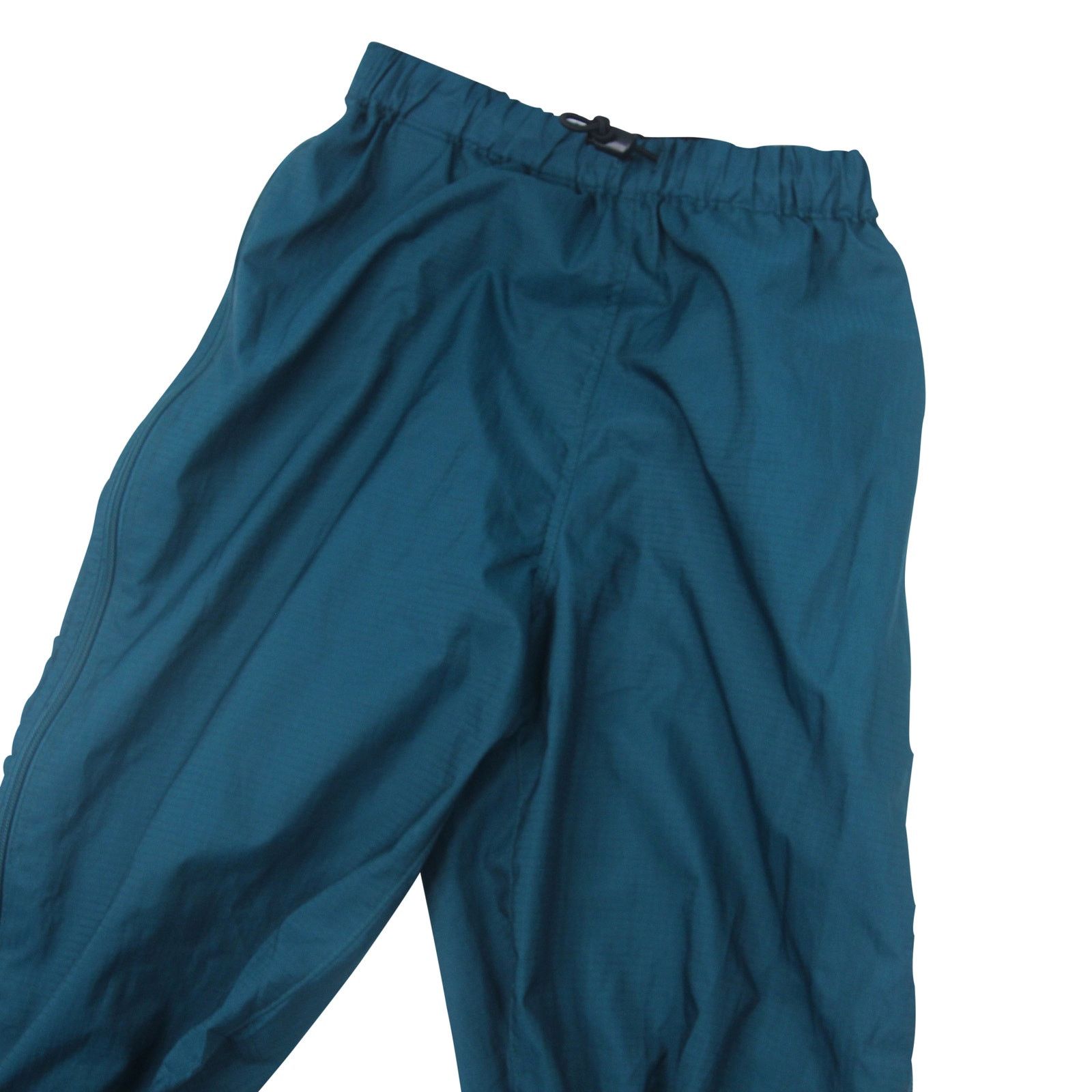 Patagonia × Vintage Vintage Patagonia Full Side Zip Adventure Pants Size US 30 / EU 46 - 2 Thumbnail