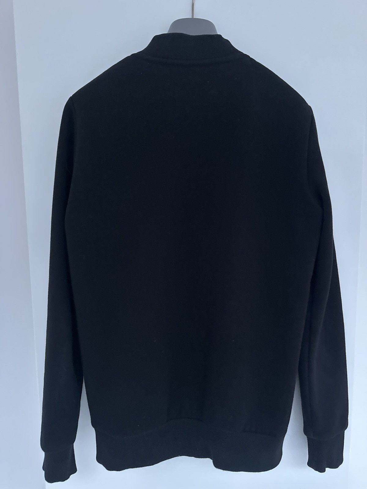 Prada Prada Sports 2014 Bomber Jacket Small Size US S / EU 44-46 / 1 - 3 Thumbnail