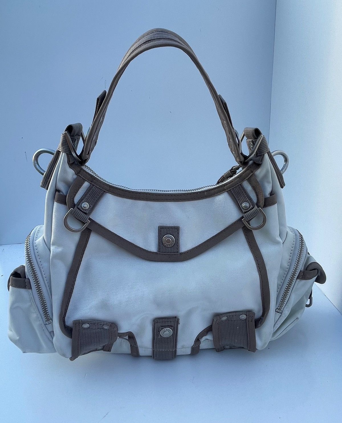 George Gina & Lucy George gina & lucy bag Size ONE SIZE - 6 Thumbnail