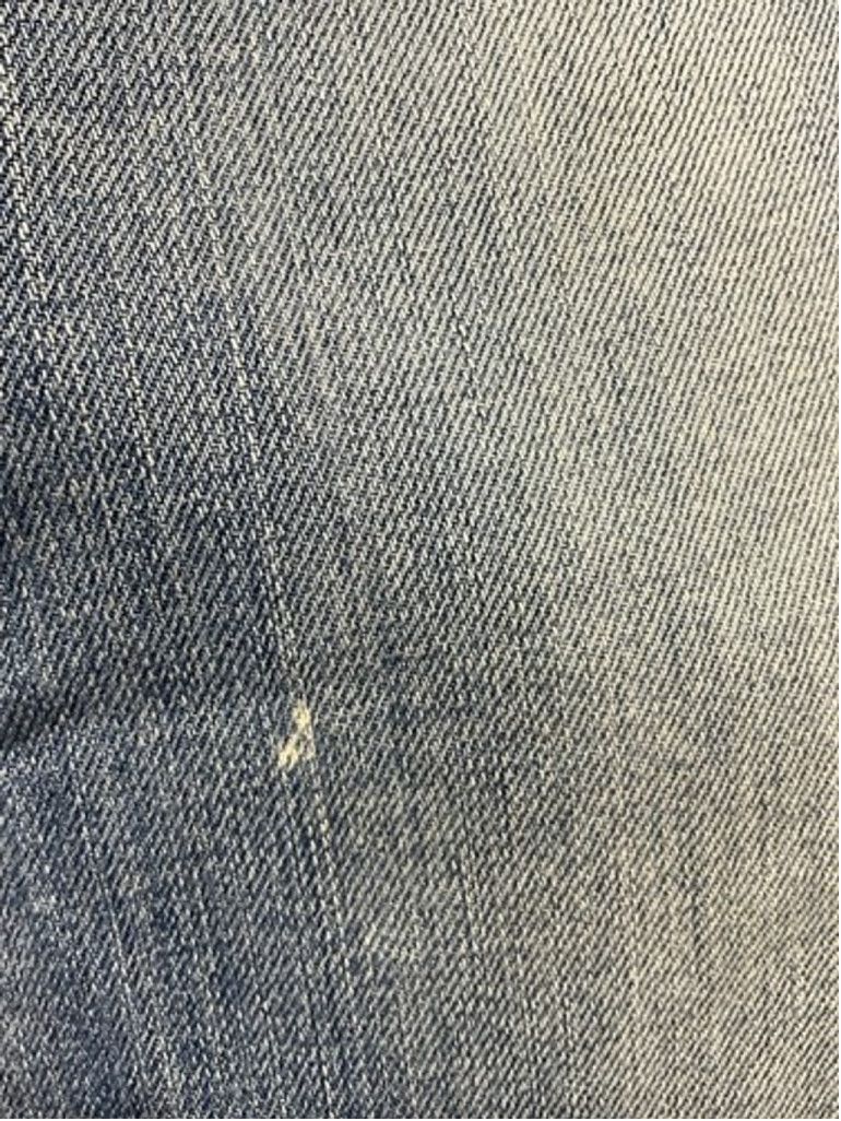Lucky Brand Lucky Brand Sweet Stretch Flare Jeans Women Size 8/29 Size 30" / US 8 / IT 44 - 5 Thumbnail
