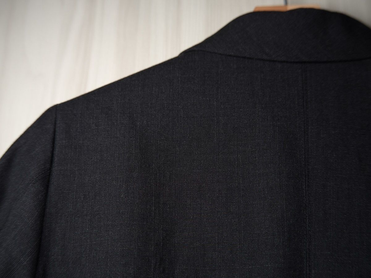 Paul Harnden Shoemakers Paul harnden long coat Size US M / EU 48-50 / 2 - 10 Thumbnail
