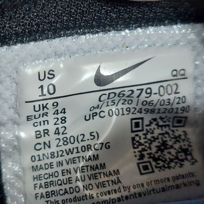 womens nike sb charge