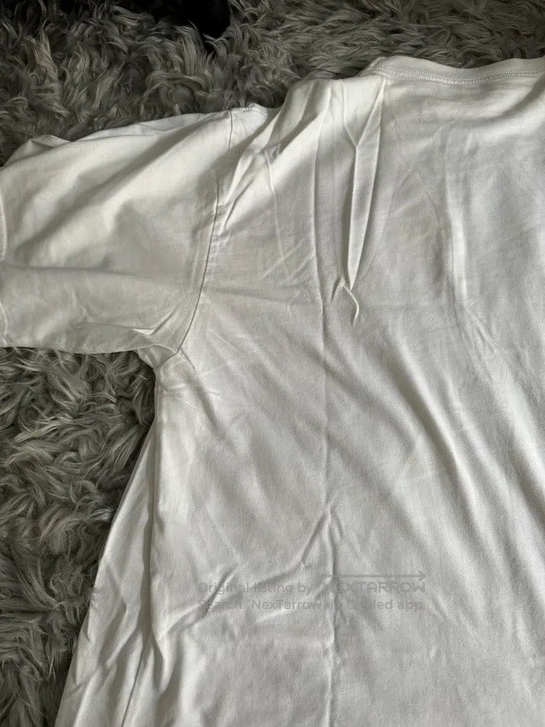 Balenciaga Balenciaga short sleeves Size US XXS / EU 40 - 6 Thumbnail