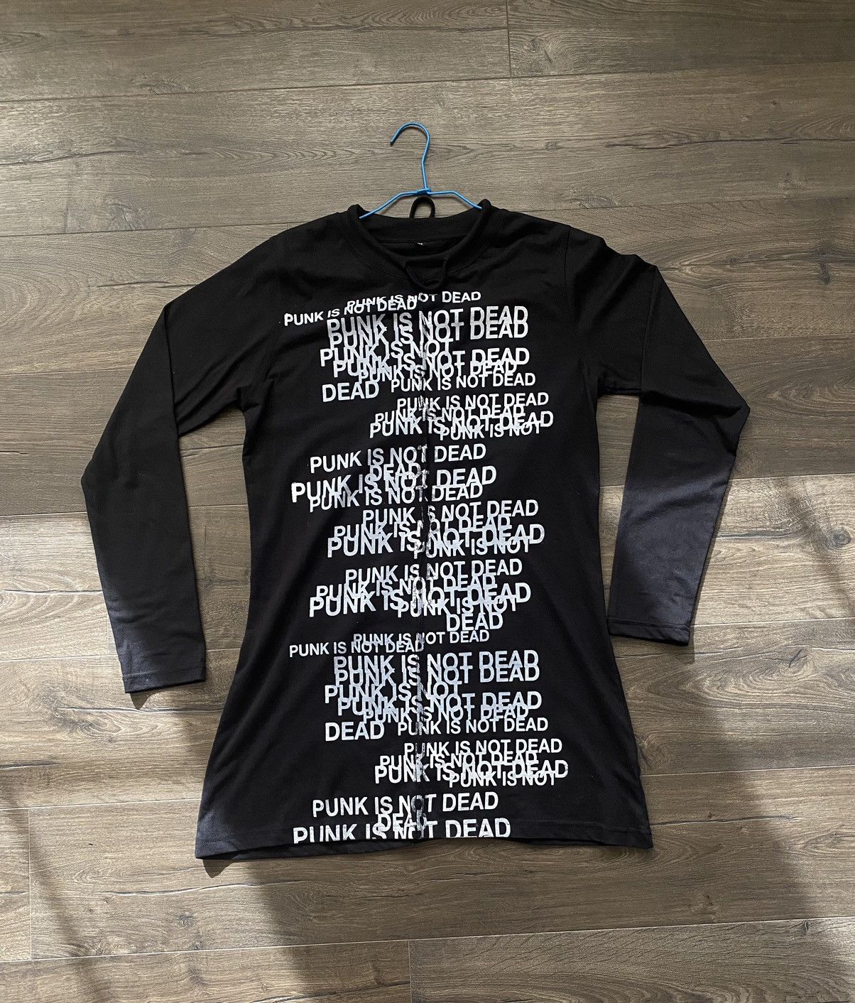 Other PIND longsleeve Size US M / EU 48-50 / 2 - 1 Thumbnail
