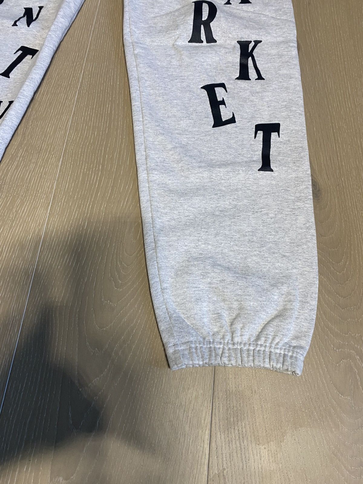 Market Chinatown Market Atelier Sweatpants Size US 36 / EU 52 - 6 Thumbnail