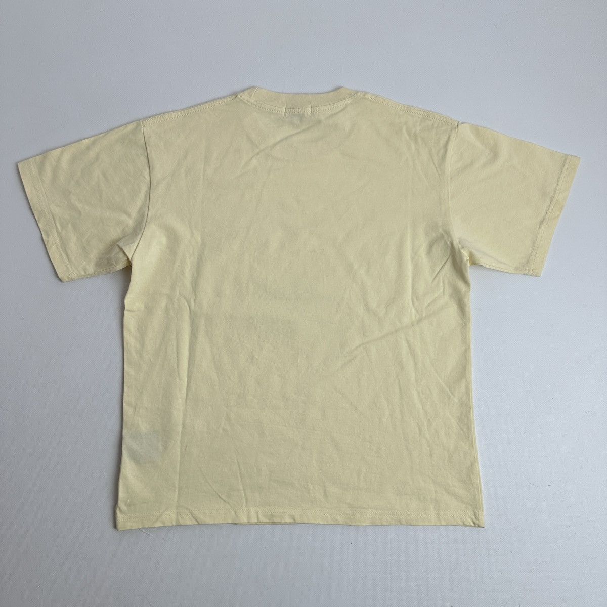 Rhude Rhude Paradise T Shirt Size M / US 6-8 / IT 42-44 - 7 Thumbnail