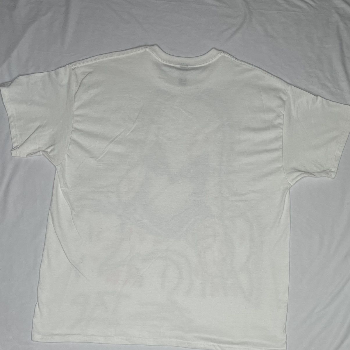 Other Custom airbrush marvel moonknight Size US XL / EU 56 / 4 - 3 Thumbnail
