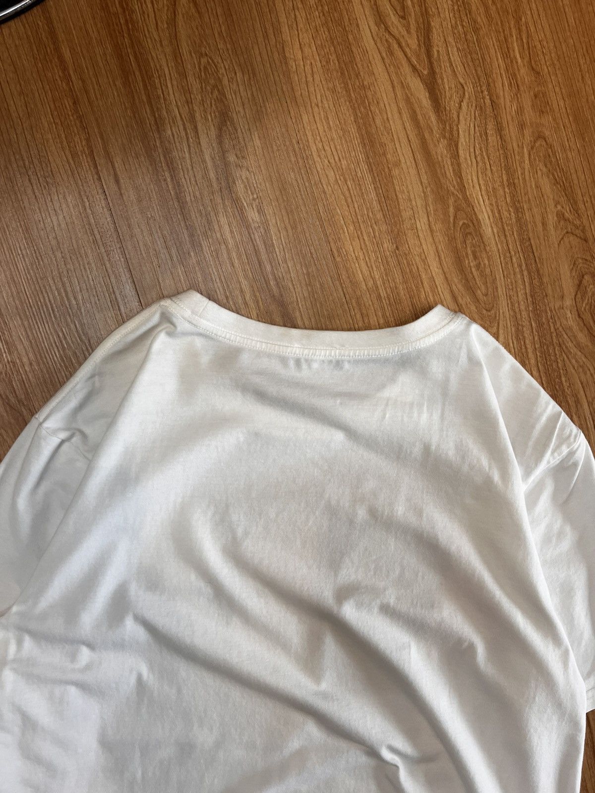 Fendi Fendi cotton Size US M / EU 48-50 / 2 - 9 Thumbnail