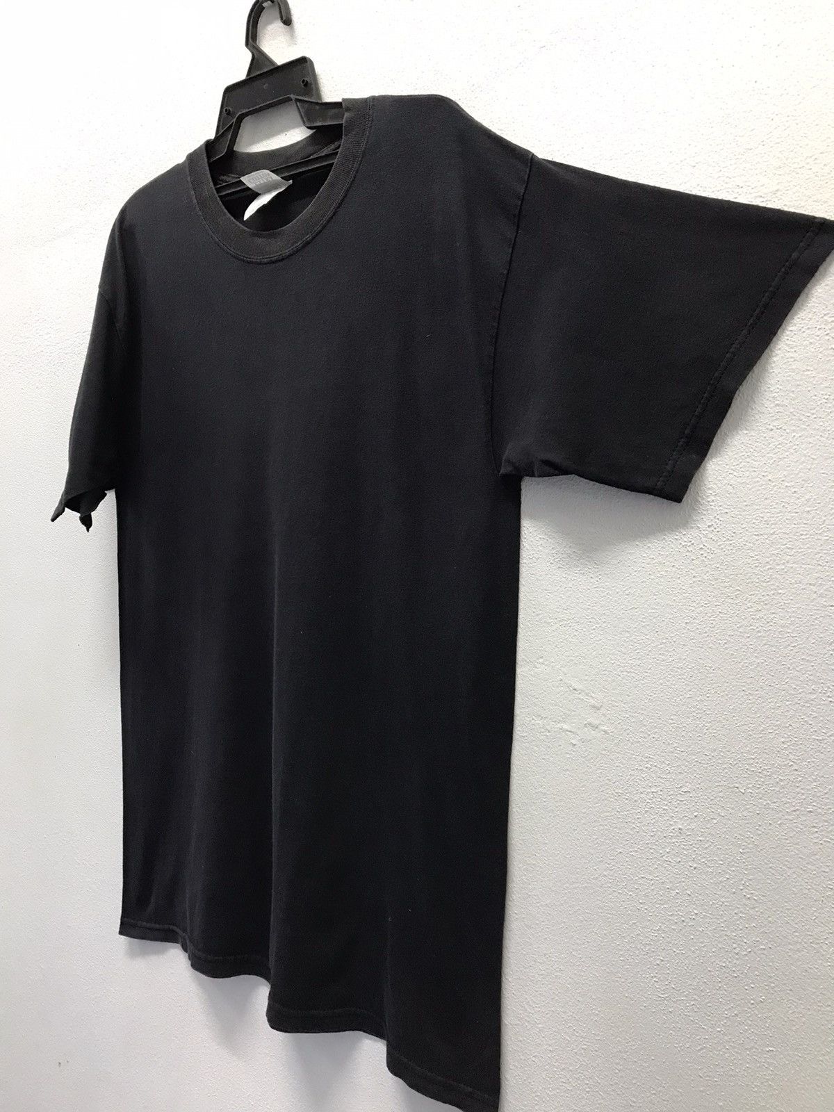 Gildan × Vintage Vintage Gildan 1999 Sundance Film Festival Shirt Size US L / EU 52-54 / 3 - 4 Thumbnail