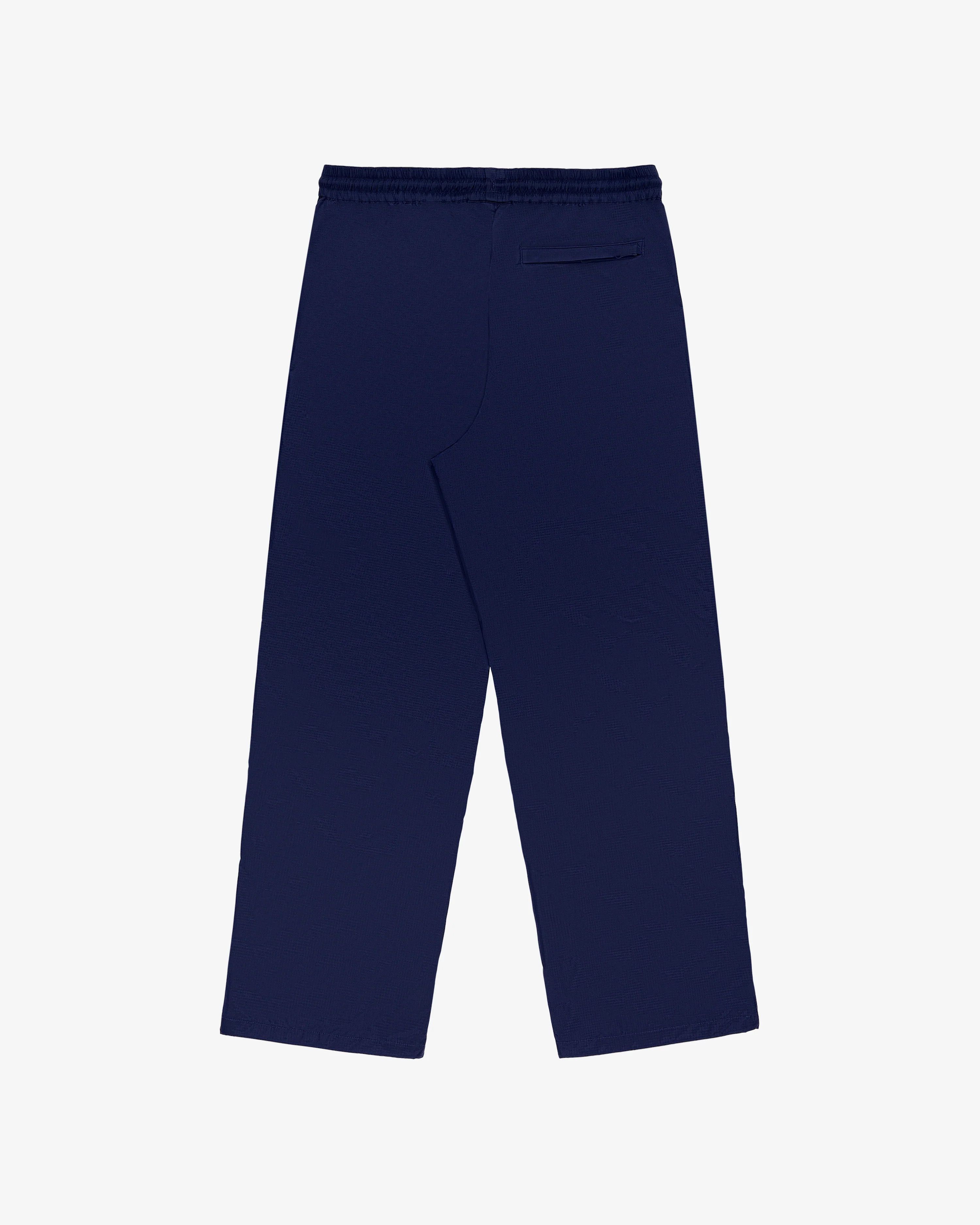 Aime Leon Dore micro logo nylon pants Size US 32 / EU 48 - 3 Thumbnail