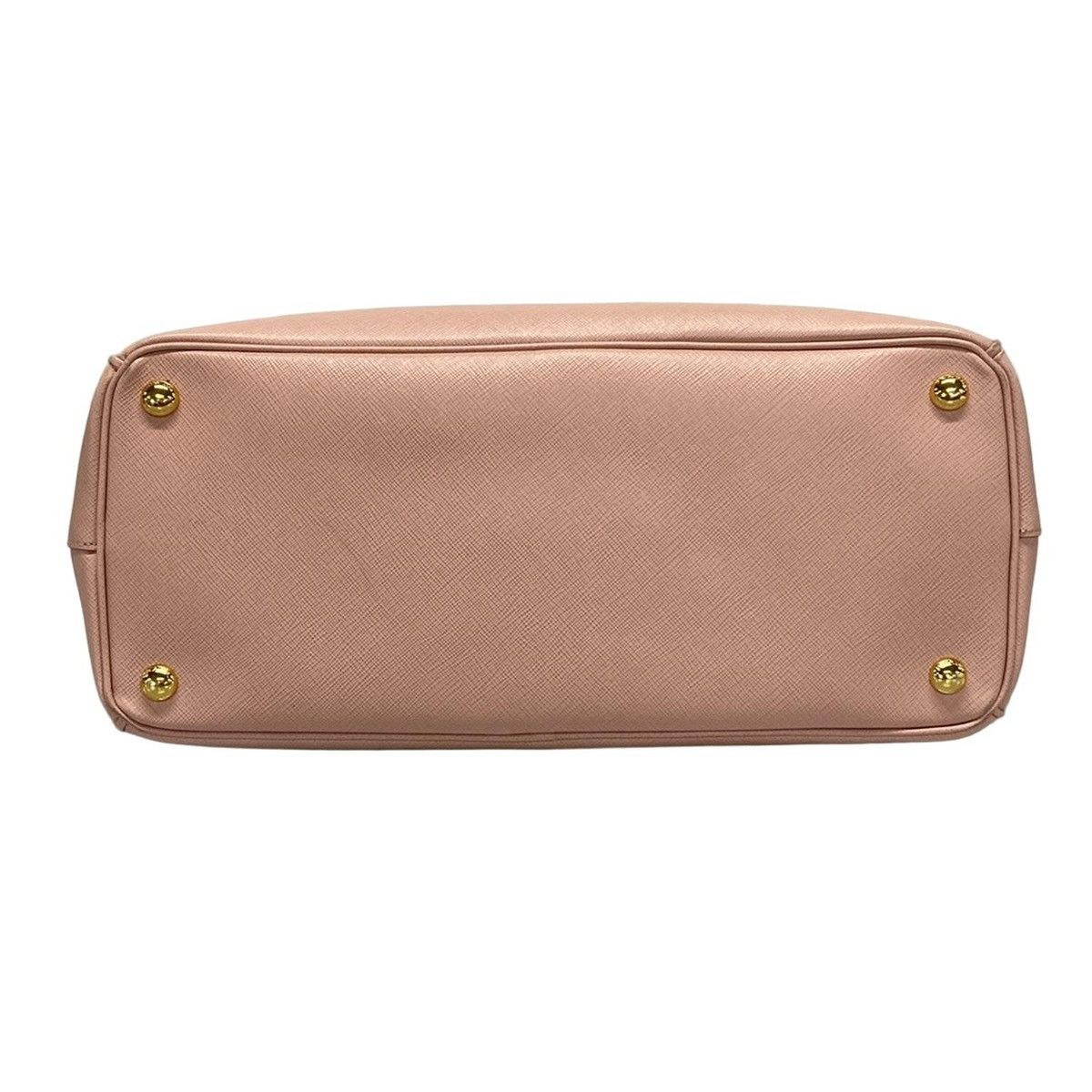 Prada PRADA Galleria Medium Bag (Women's) Handbag BN2274 Saffiano Size ONE SIZE - 5 Thumbnail