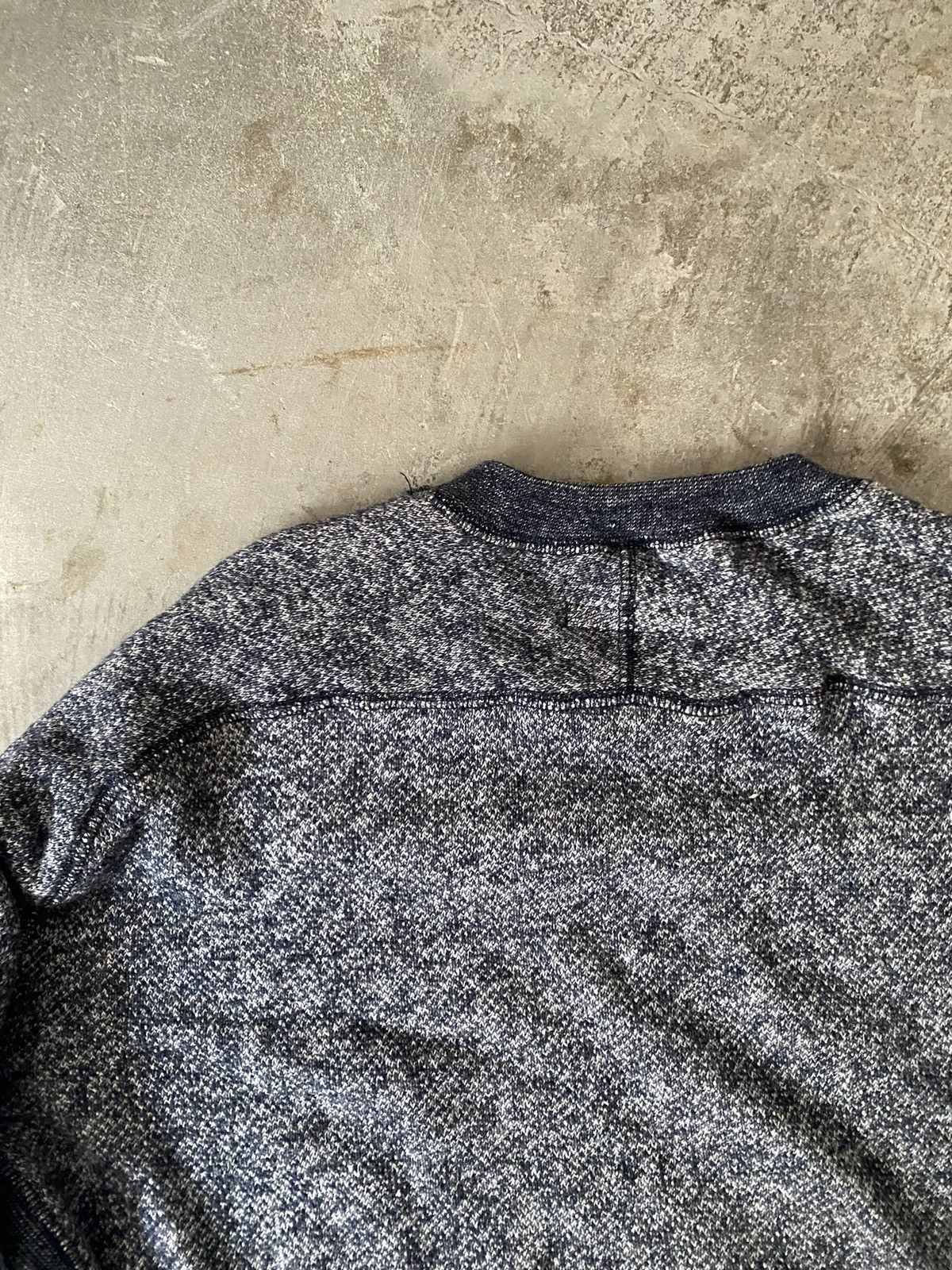 Engineered Garments Engineered Garments Sweater Needles Kapital Jjnya Watanabe Size US M / EU 48-50 / 2 - 6 Thumbnail