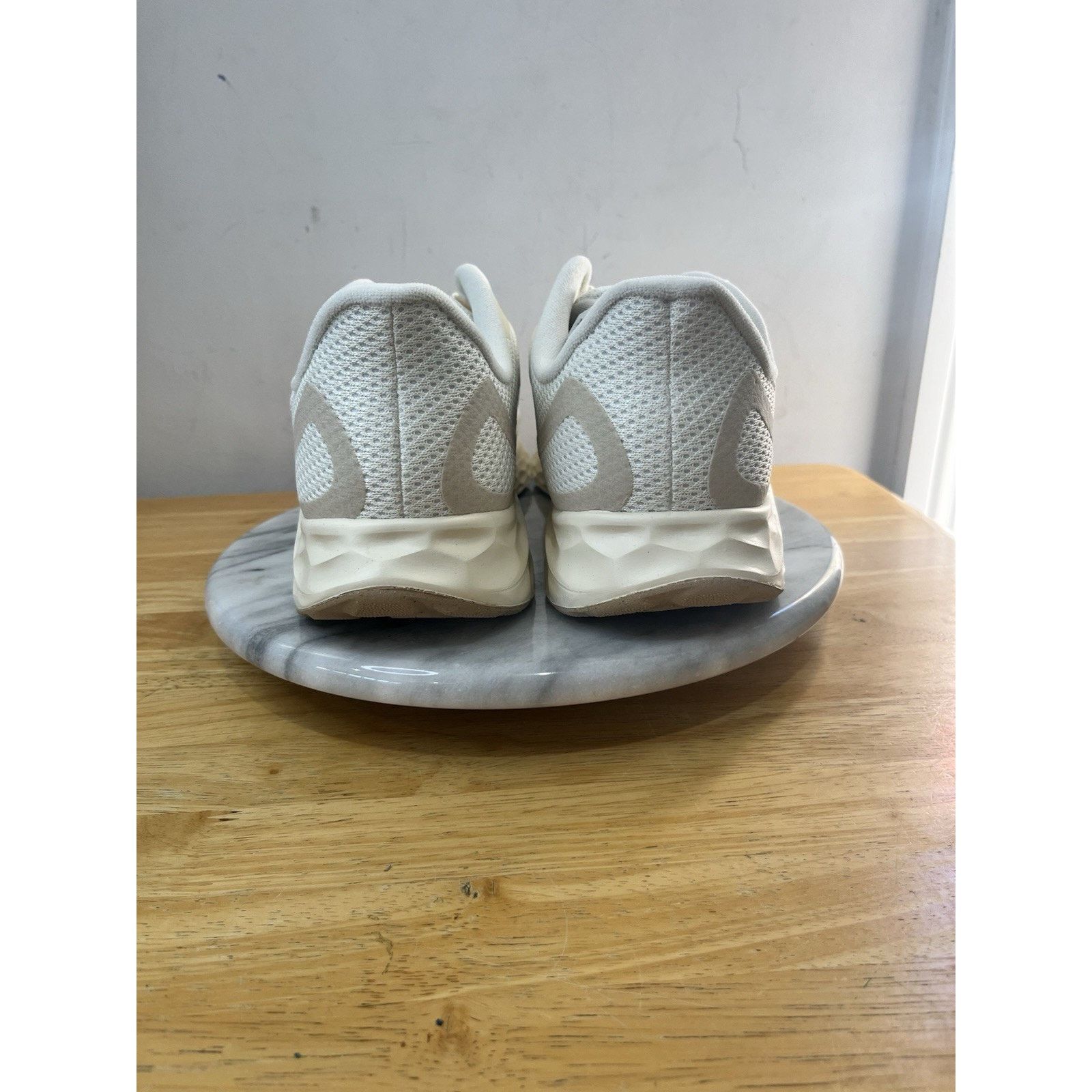 New Balance NEW BALANCE Fresh Foam Arishi v4 Running Size M14/W15.5 Size US 14 / EU 47 - 5 Thumbnail